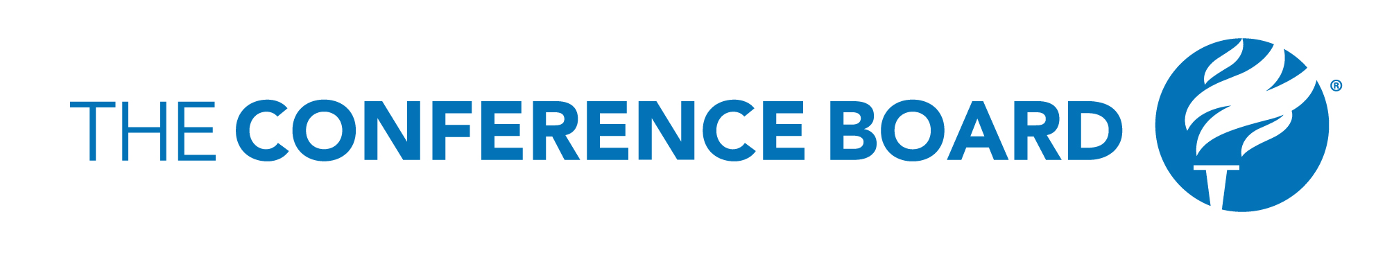The Conference Board